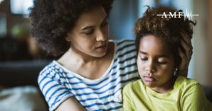 Identifying Migraine in Kids