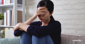 What Is Photophobia & Can It Be Treated?