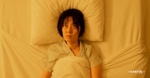 Sleep, Insomnia and Migraine