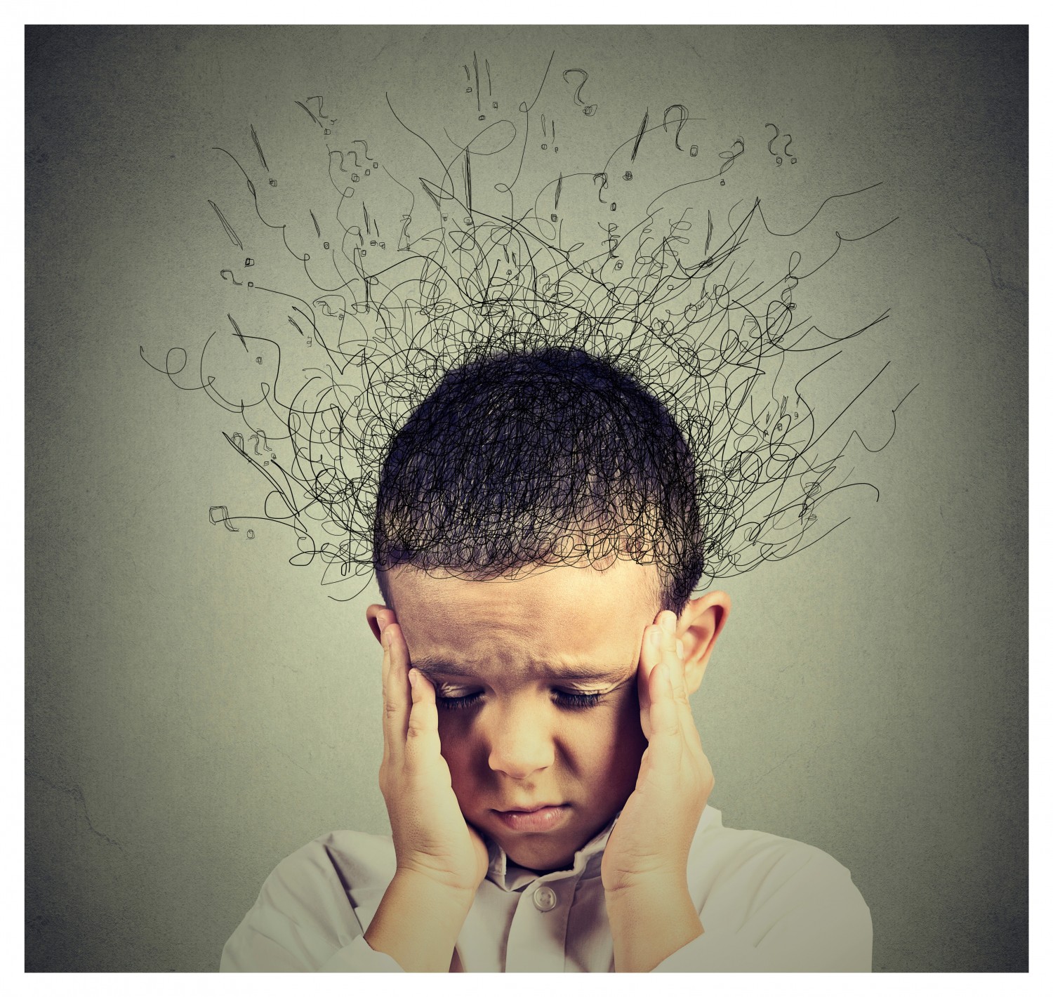 Headaches In Kids What Parents Can Do To Help