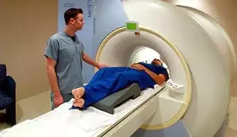 Do I Need an MRI for My Migraine?