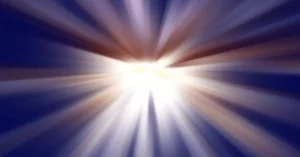 migraine with aura