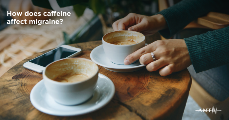Understanding Caffeine Headache: Is Caffeine a Migraine Treatment or Trigger?