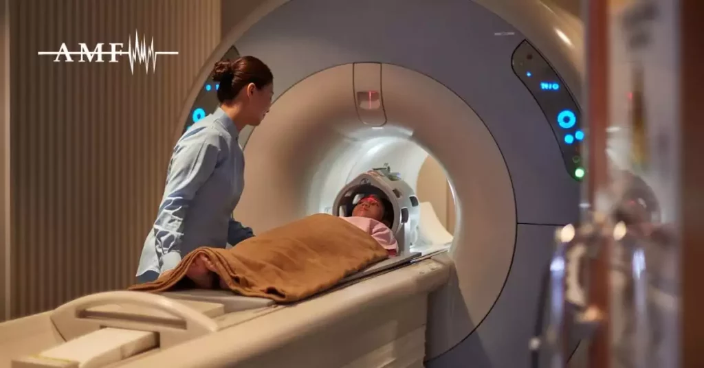 Brain MRI: What It Is, Purpose, Procedure & Results