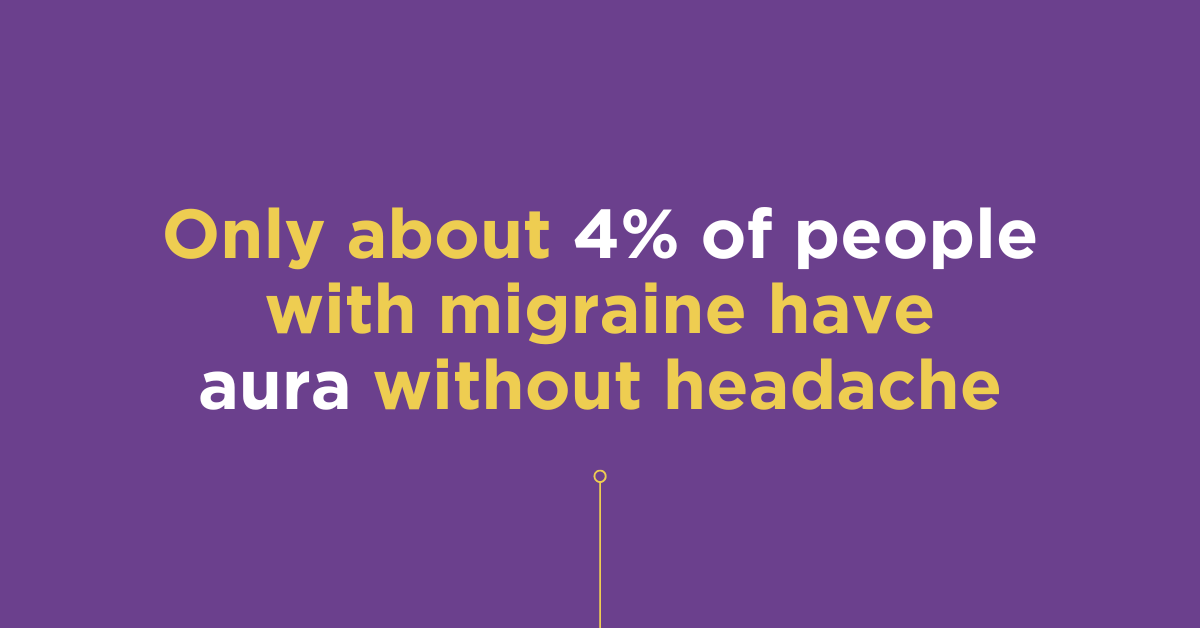 Adult migraine: More than a headache - American Nurse