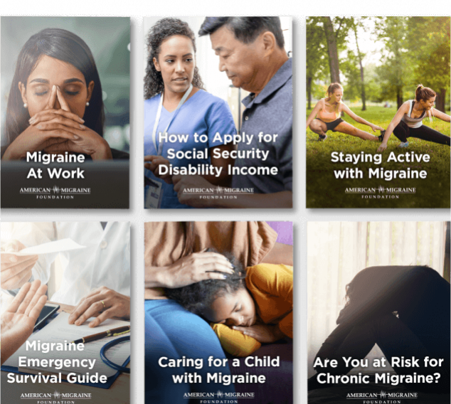 Patient-Guide-Banner-Image