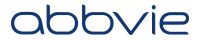 logo-abbvie
