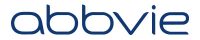 logo-abbvie