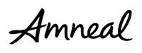 logo-amneal