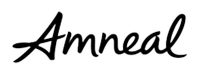 logo-amneal
