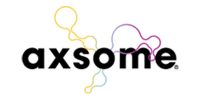 logo-axsome