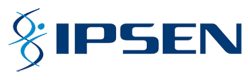 logo-ipsen