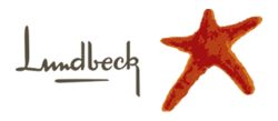 logo-lundbeck