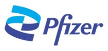 logo-pfizer