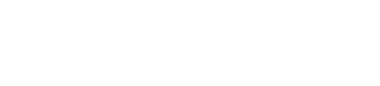 mham-american-migraine-foundation